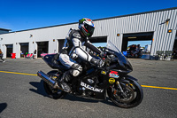 anglesey-no-limits-trackday;anglesey-photographs;anglesey-trackday-photographs;enduro-digital-images;event-digital-images;eventdigitalimages;no-limits-trackdays;peter-wileman-photography;racing-digital-images;trac-mon;trackday-digital-images;trackday-photos;ty-croes